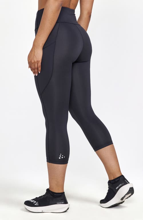 Shop Craft The Adv Essence 2 Short Leggings