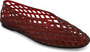 MIA Bali Jelly Flat