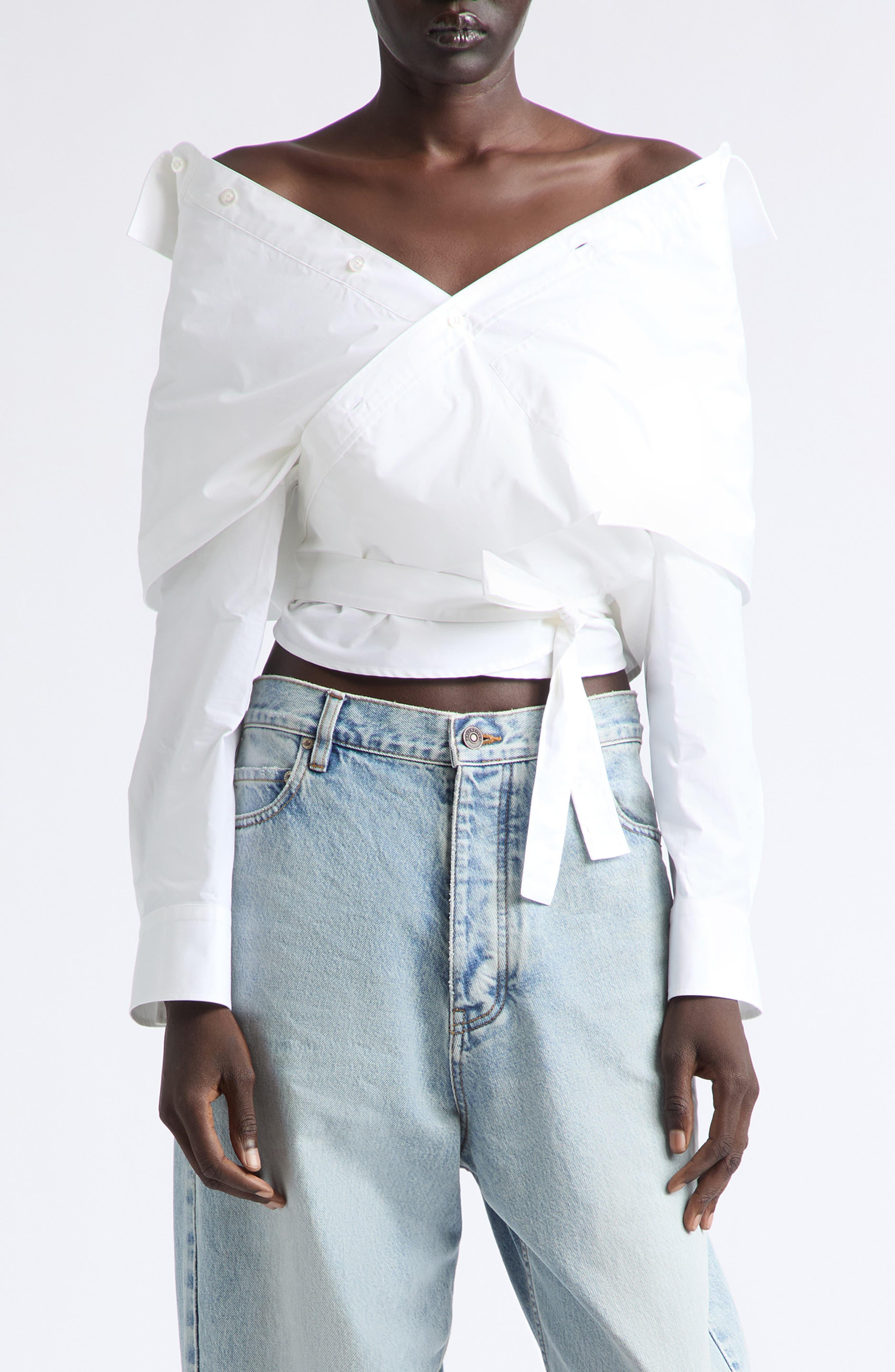 selected 9000 WHITE