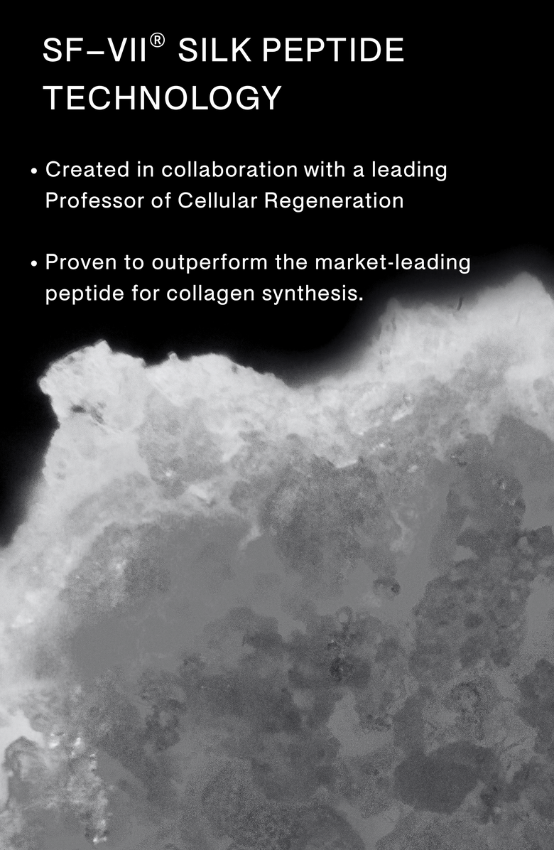 THIS IS SILK Rich Silk Cream, Alternate, color, NO COLOR