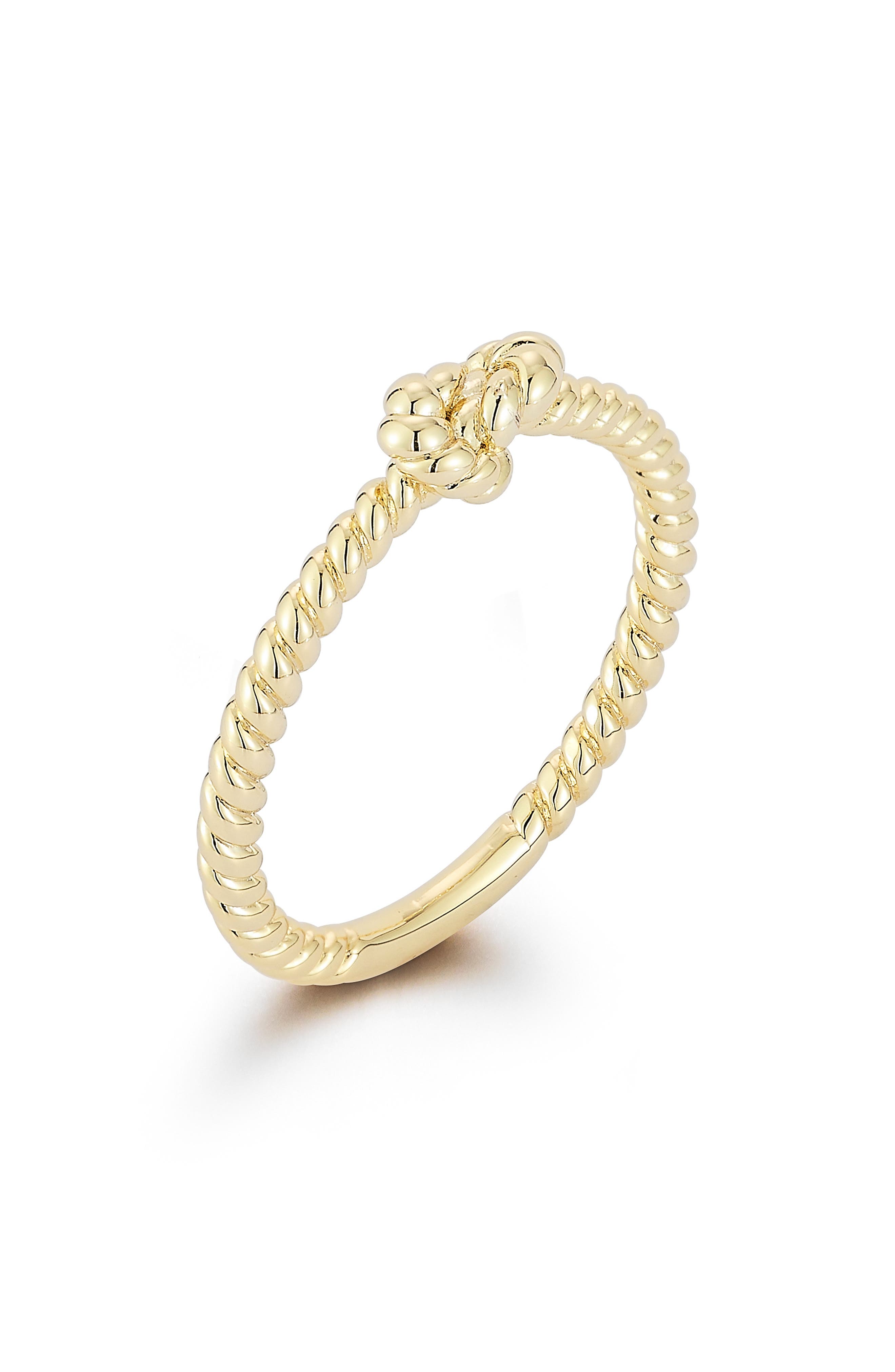 selected GOLD