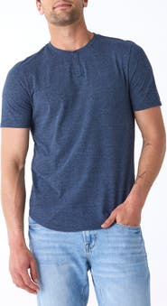 Threads 4 Thought Neppy Henley