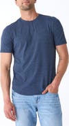 Threads 4 Thought Neppy Henley