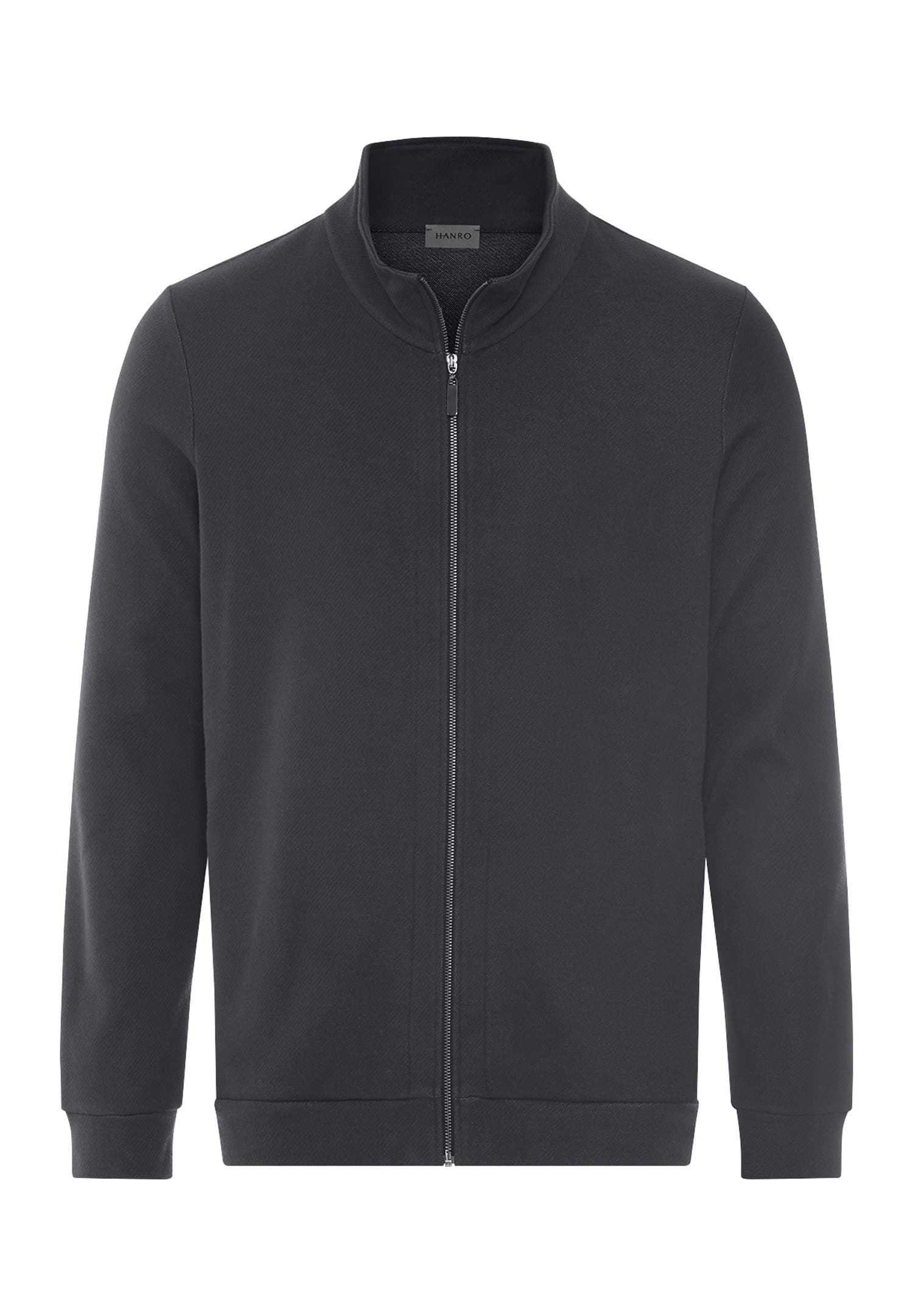 selected Smokey Charcoal