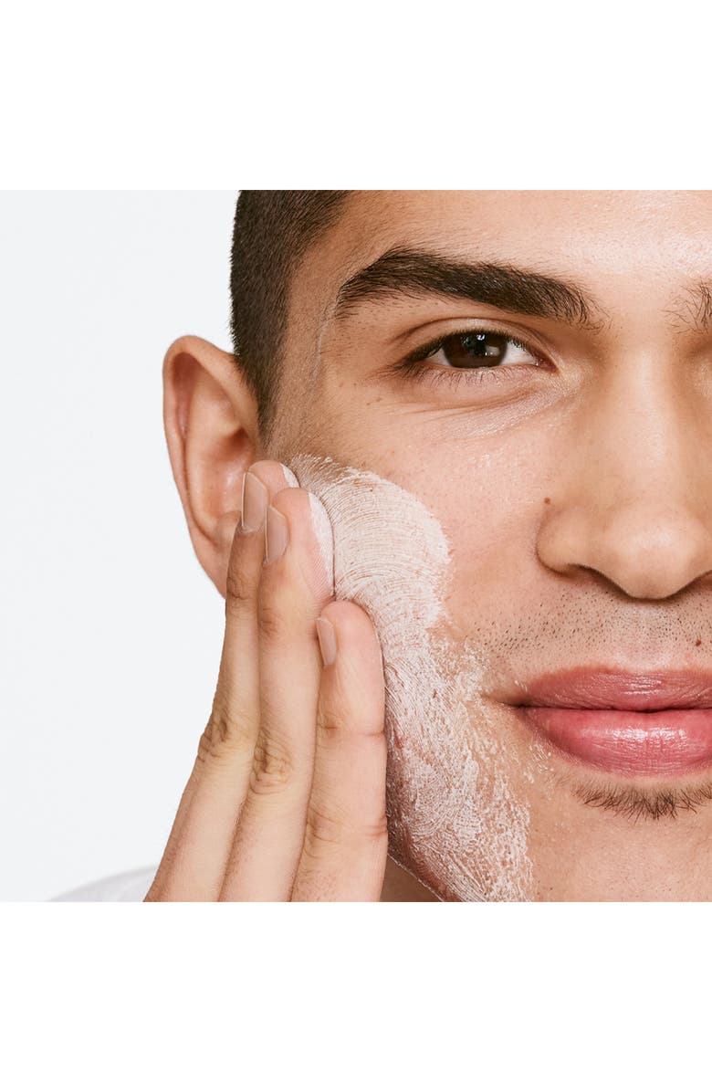 Clinique Daily Hydration Men's Skincare Set $54 Value, Alternate, color,