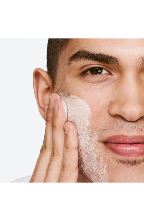 Clinique Skincare Set $54 Value In No Color