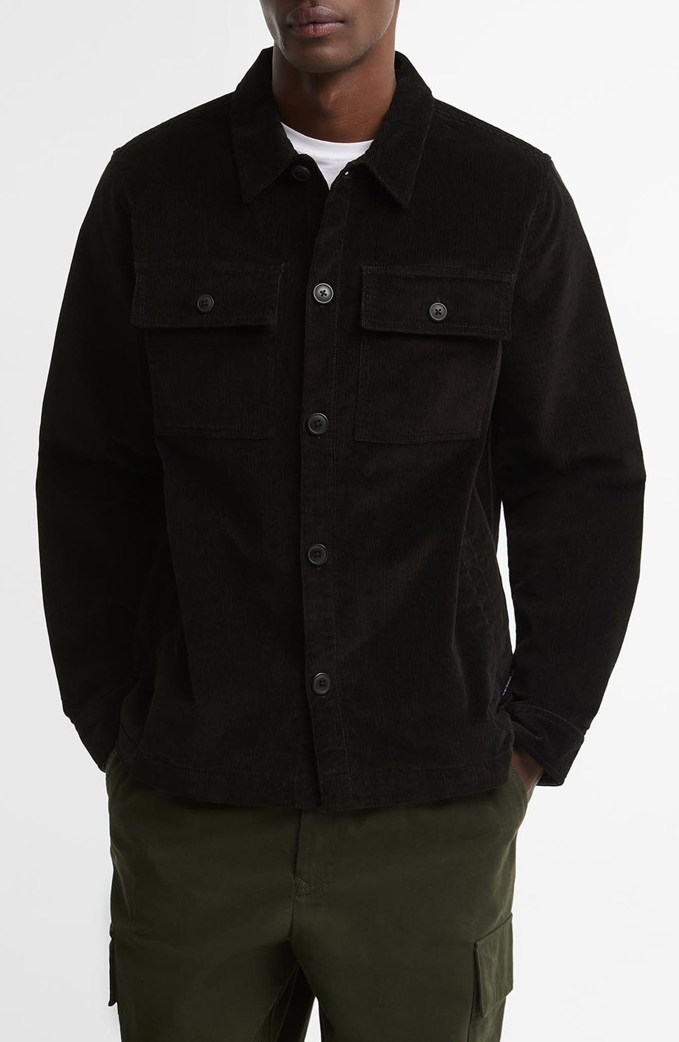 selected OLIVE