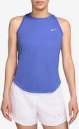 Nike Tempo Dri-FIT Running Tank
