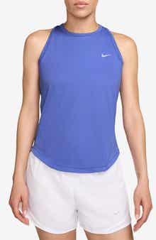 Nike Tempo Dri-FIT Running Tank