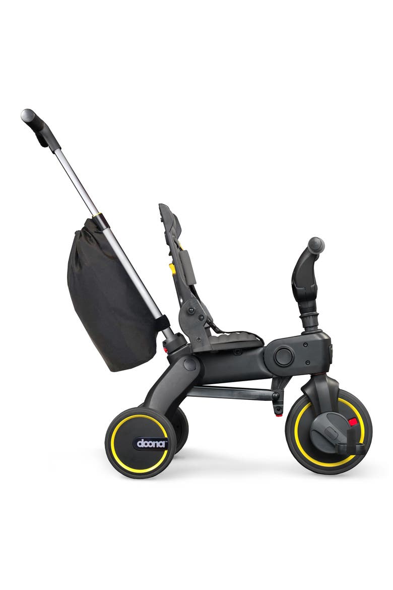 Doona Liki S3 Convertible Stroller Trike | Nordstrom