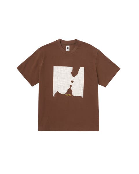 For Ray Tee