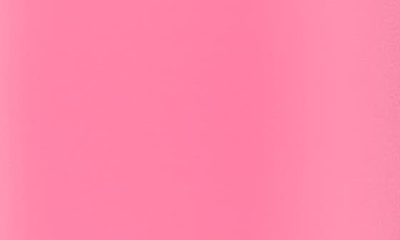05 STRAWBERRY