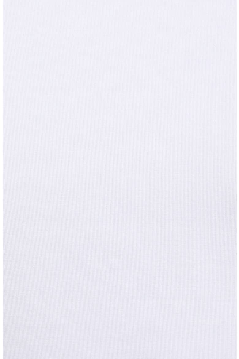 Ida Tee, Alternate, color, WHITE