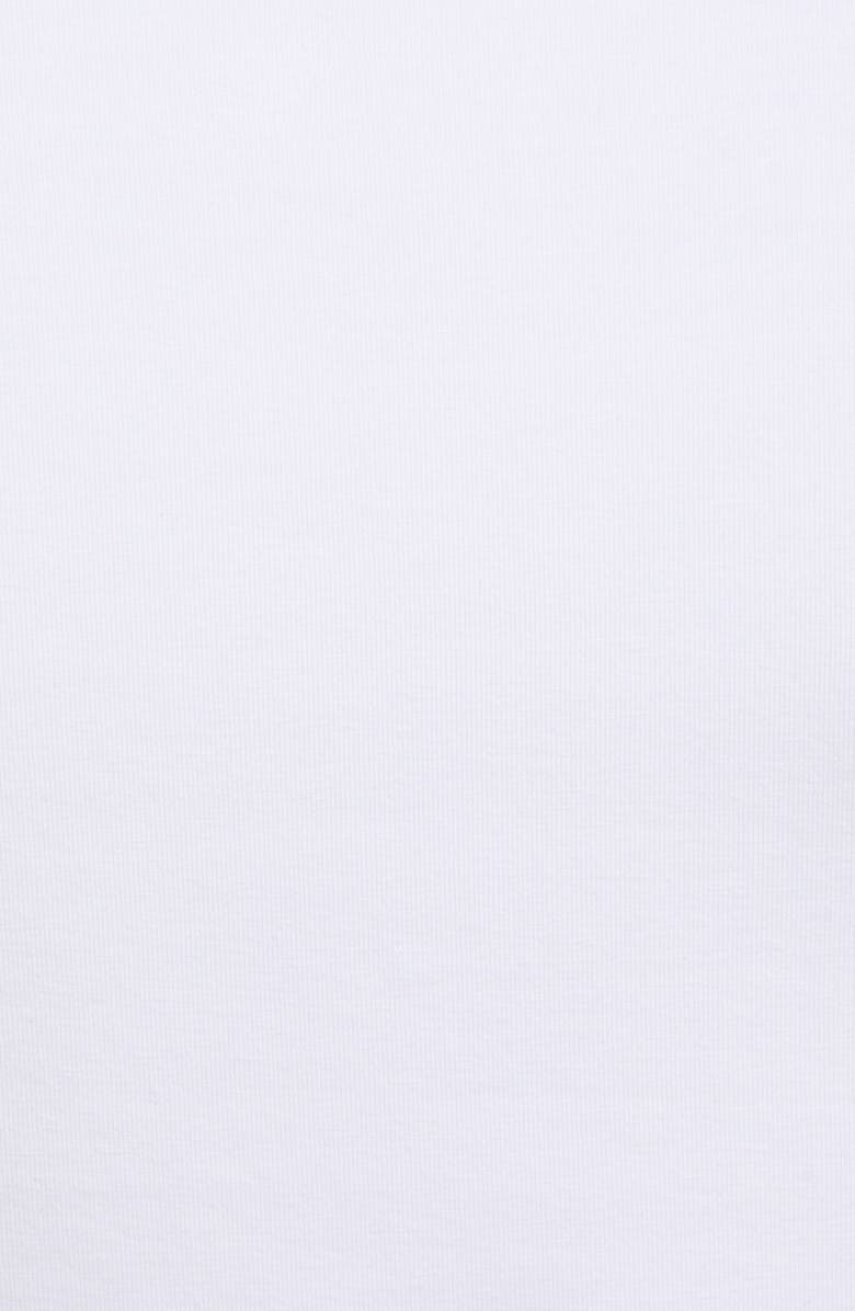 I.AM.GIA Ida Tee, Alternate, color, 