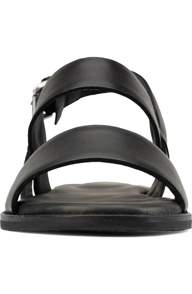 Clarks<sup>®</sup> Karsea Slingback Sandal, Alternate, color,