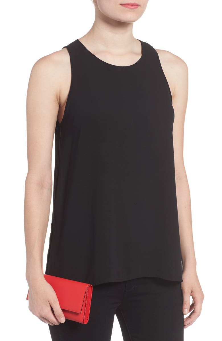 Kate Spade New York leather iPhone 7/8 & 7/8 Plus case, Alternate, color,