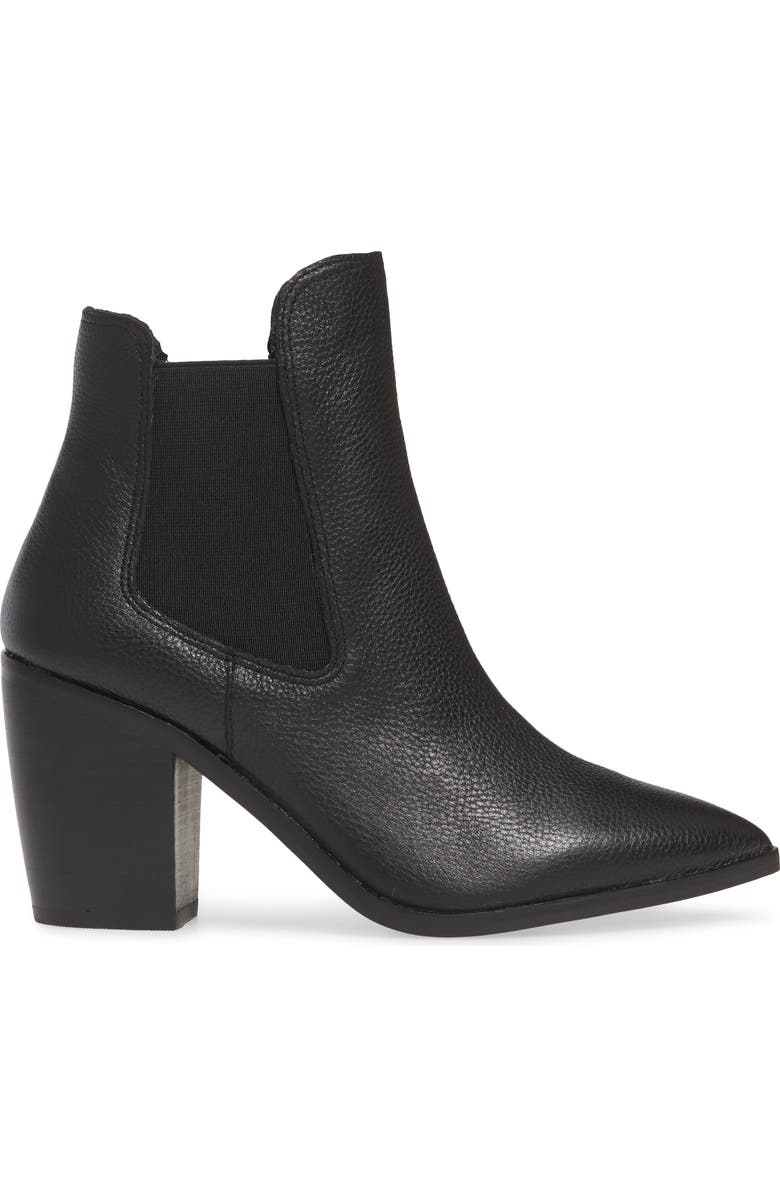 Chinese Laundry Utah Chelsea Boot, Alternate, color,