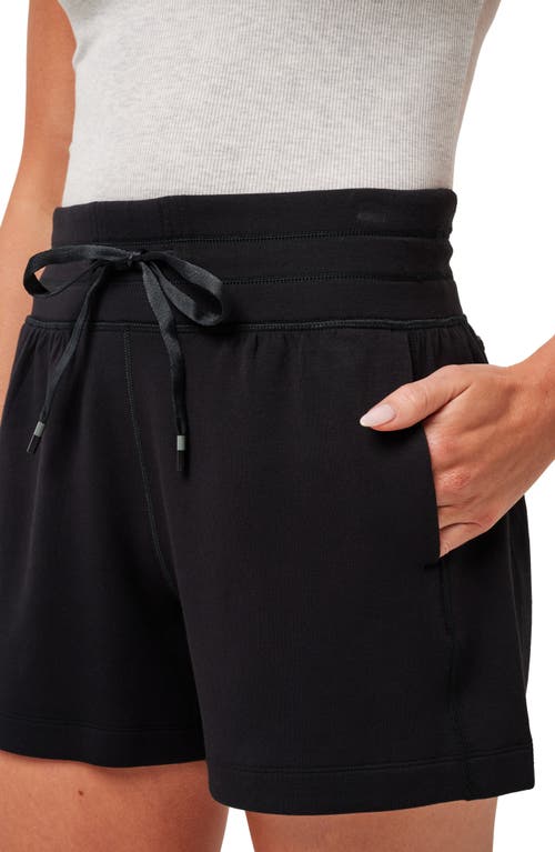Travismathew Skyloft Soft Drawstring Shorts