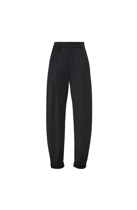 Women's Brunello Cucinelli Pants & Leggings | Nordstrom