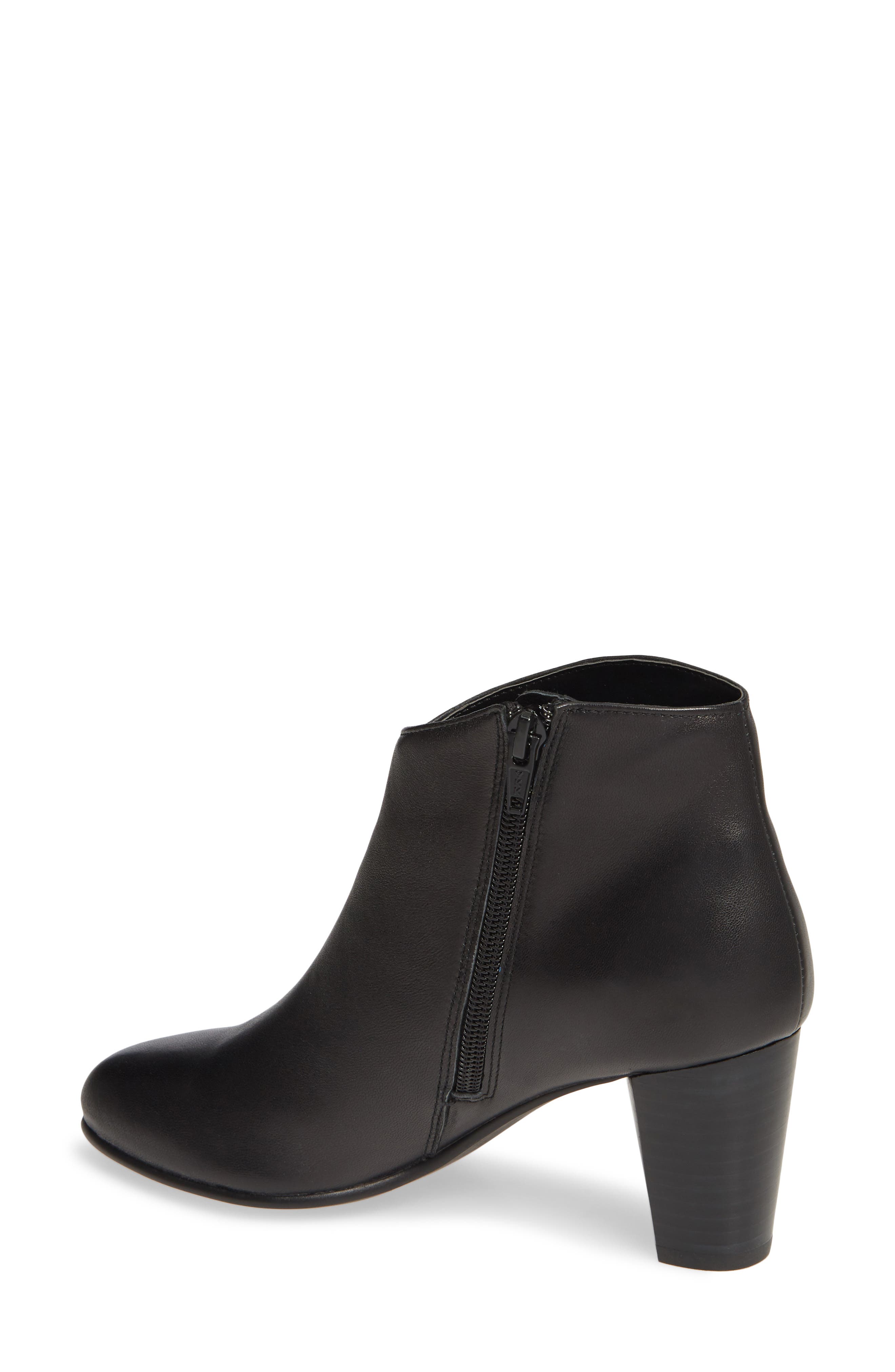 David Tate Rocco Bootie, Alternate, color, 