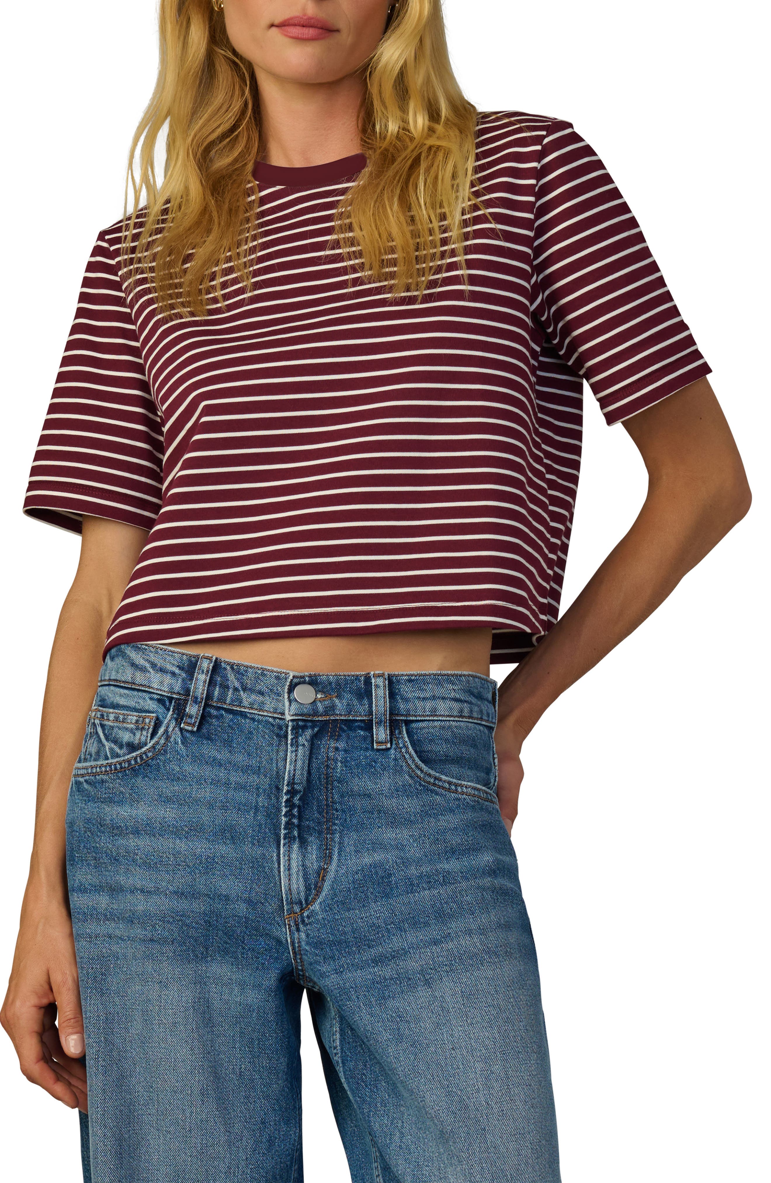 selected BORDEAUX BRETON ST