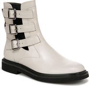 Franco Sarto Argo Boot