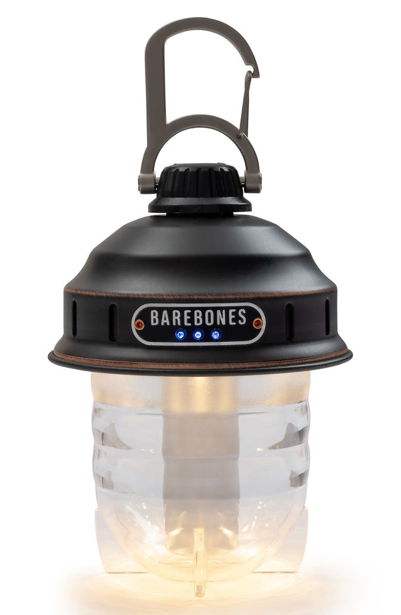 BAREBONES LIVING Beacon Hanging Light, Main, color,