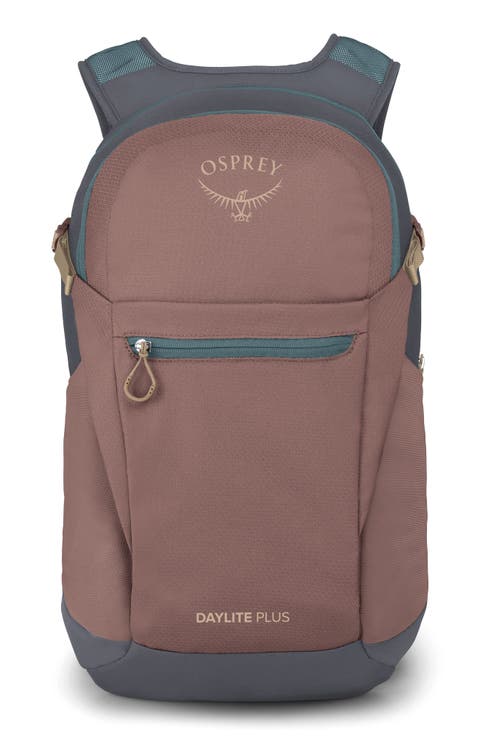 Daylite Plus Backpack