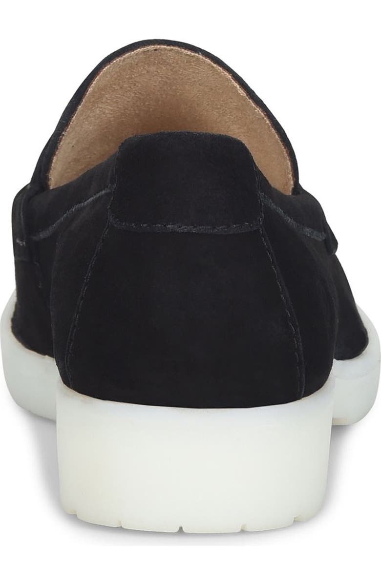 Børn Bree Penny Loafer, Alternate, color,