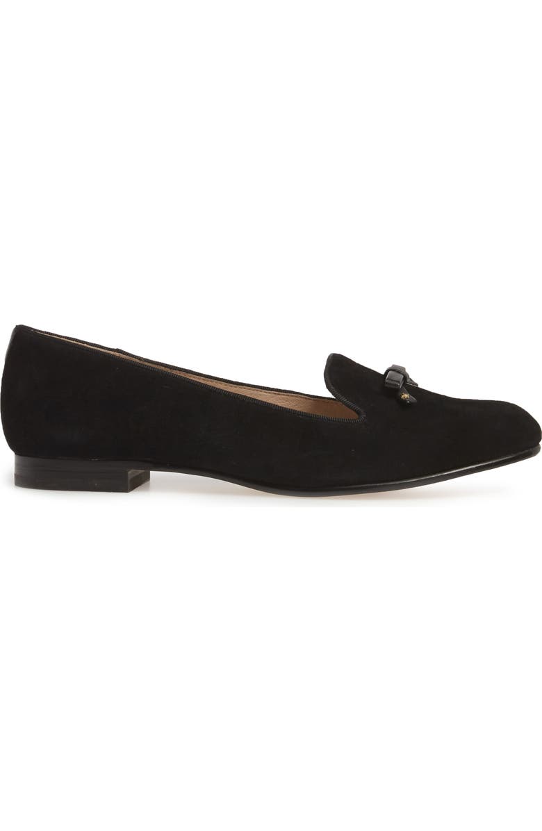 Louise et Cie Anniston Flat, Alternate, color,