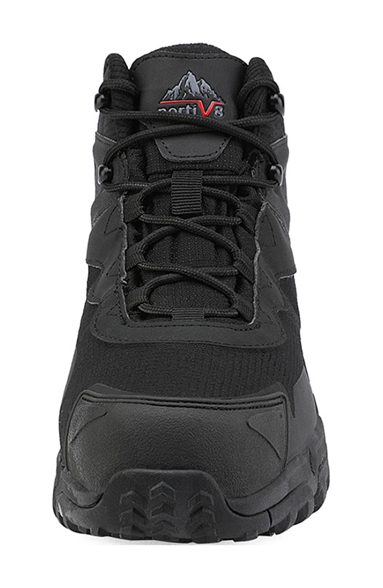 Nortiv8 Hiking Boot, Alternate, color, 