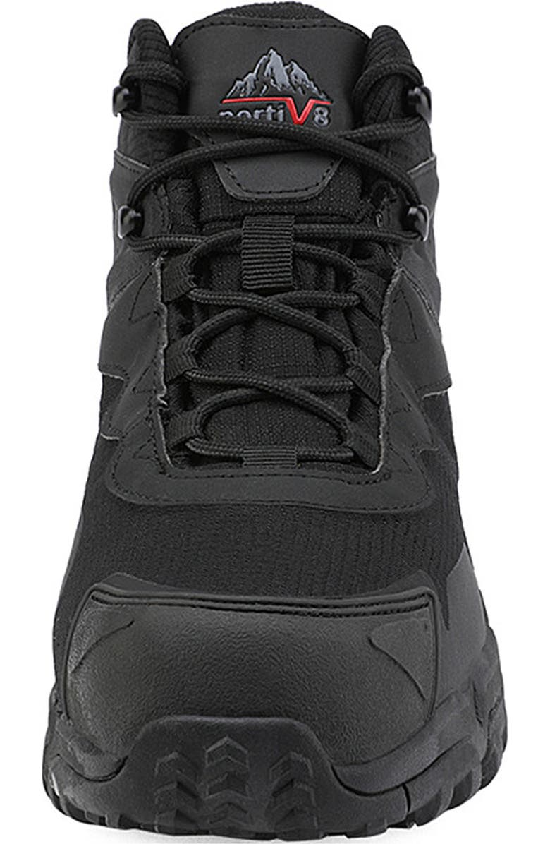 Nortiv8 Hiking Boot, Alternate, color,