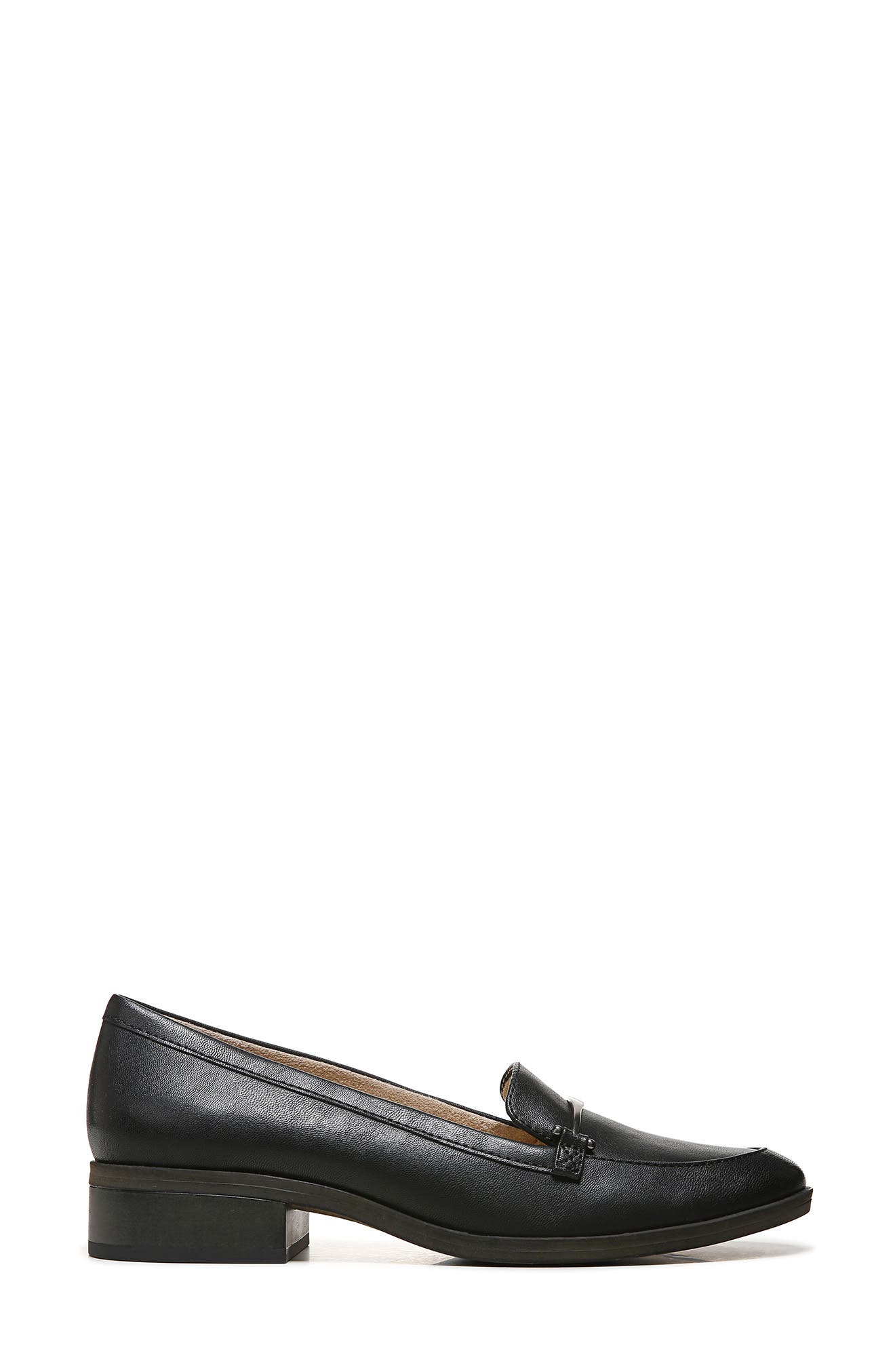 SOUL NATURALIZER Ridley Loafer, Alternate, color, 