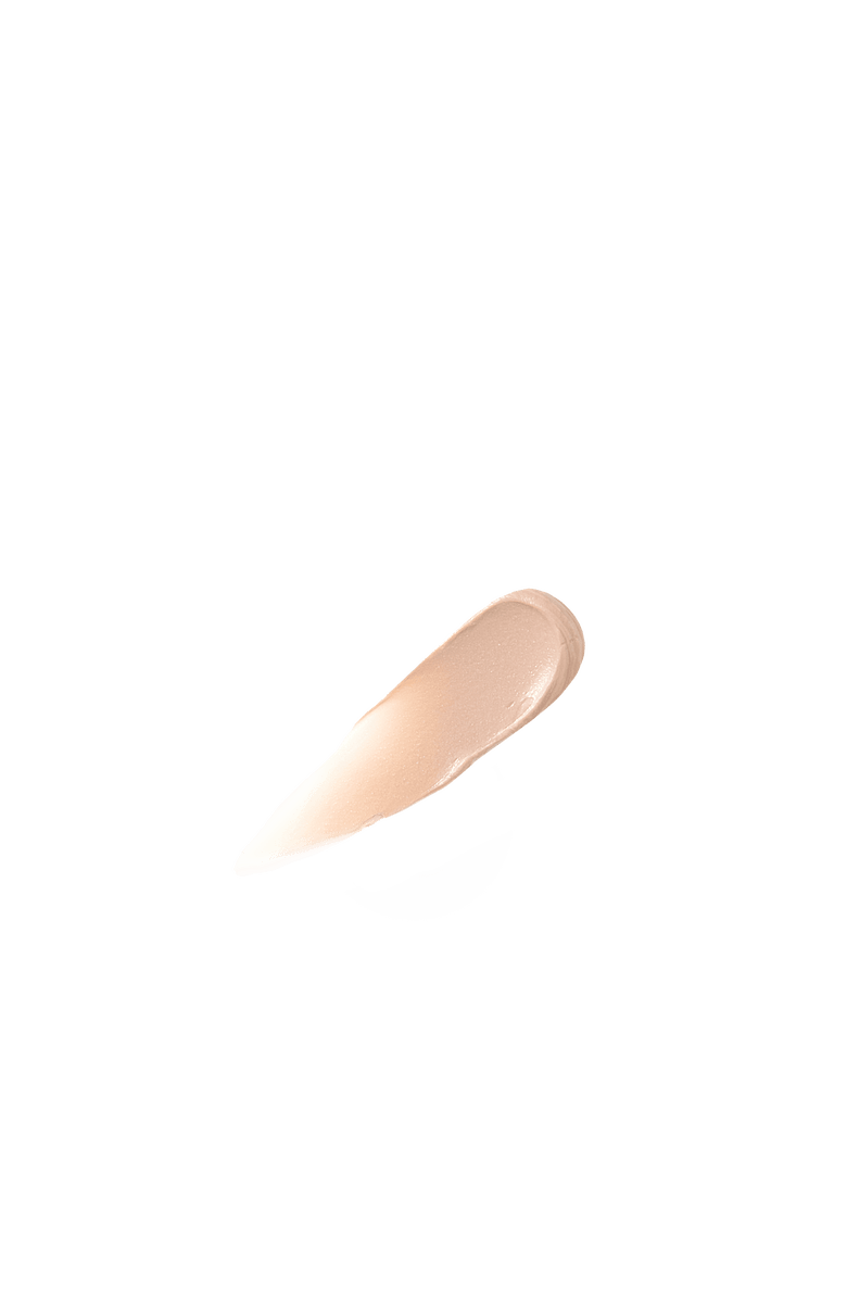 IDUN Minerals Eyeshadow Primer, Alternate, color, Transperant