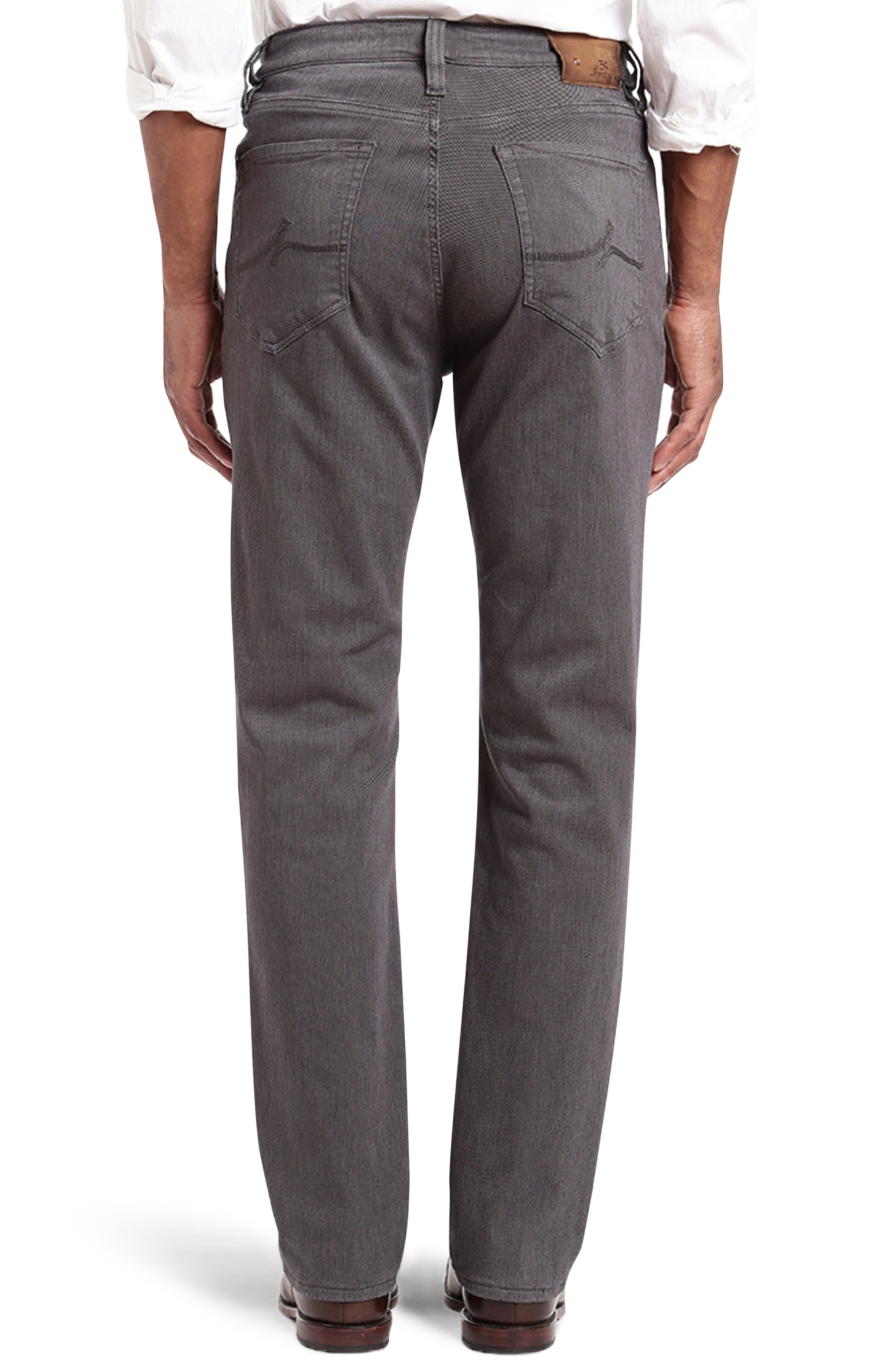 Charisma Relaxed Fit Jeans - image 2