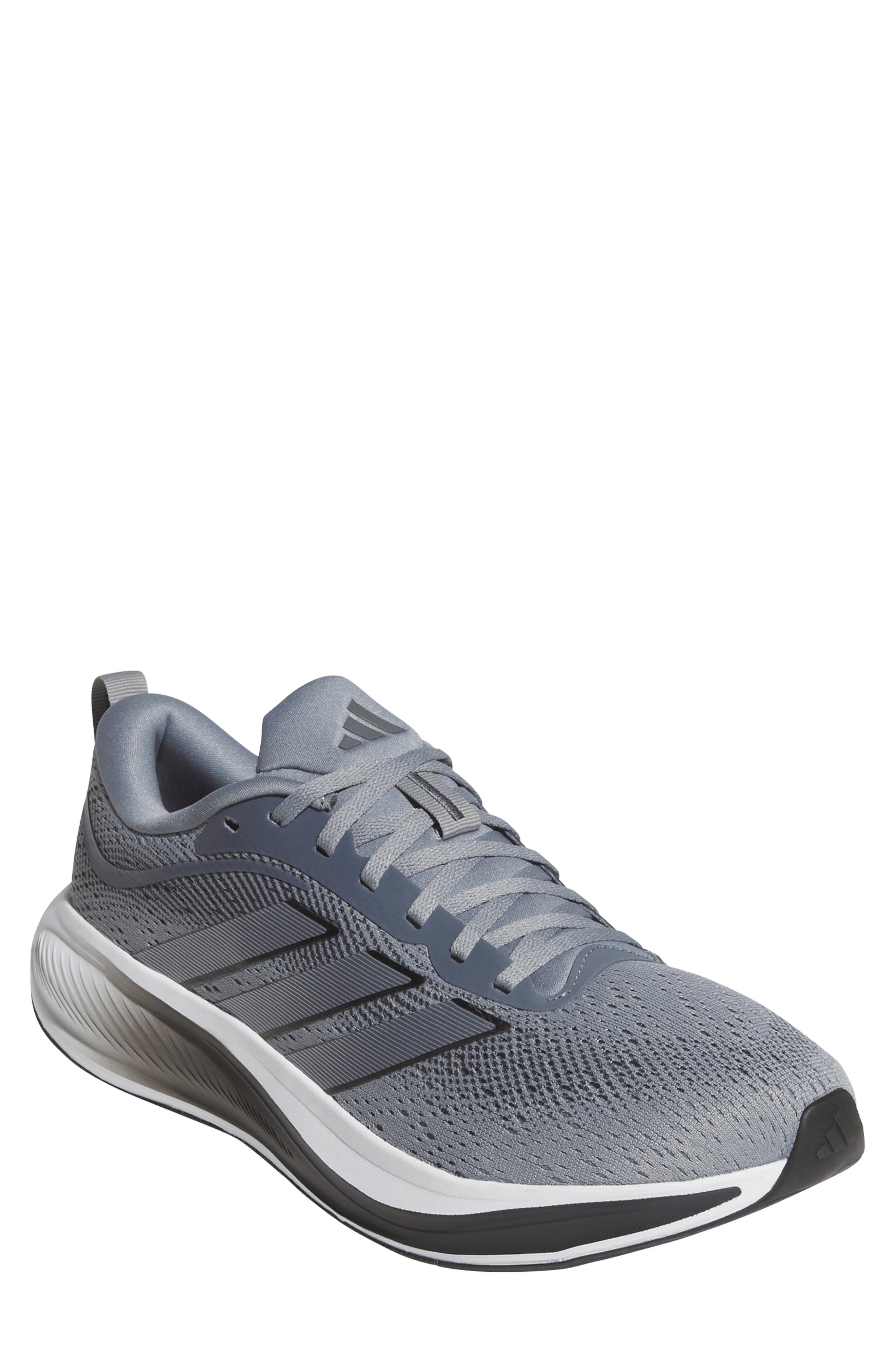 adidas Response Pace Running Shoe