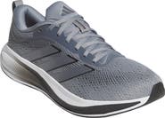 adidas Response Pace Running Shoe