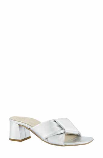 Paul Green Yasmin Sandal