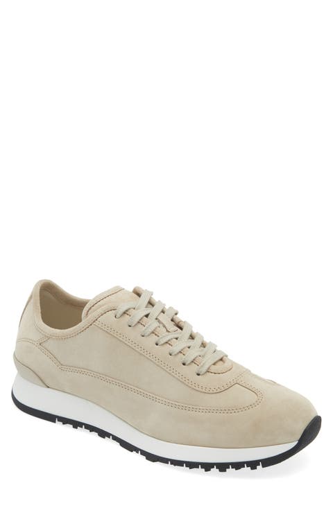 Shop John Lobb Online | Nordstrom Shop John Lobb Online | Nordstrom