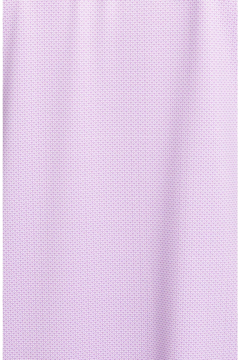Drew Martini Print Jersey Polo, Alternate, color, DRAGON FRUIT