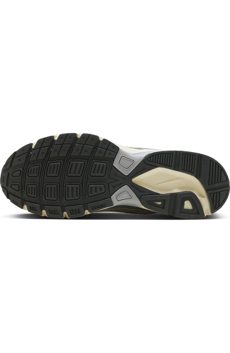 Nike Initiator Running Shoe, Alternate, color, Bone/ Grey/ Coconut Milk