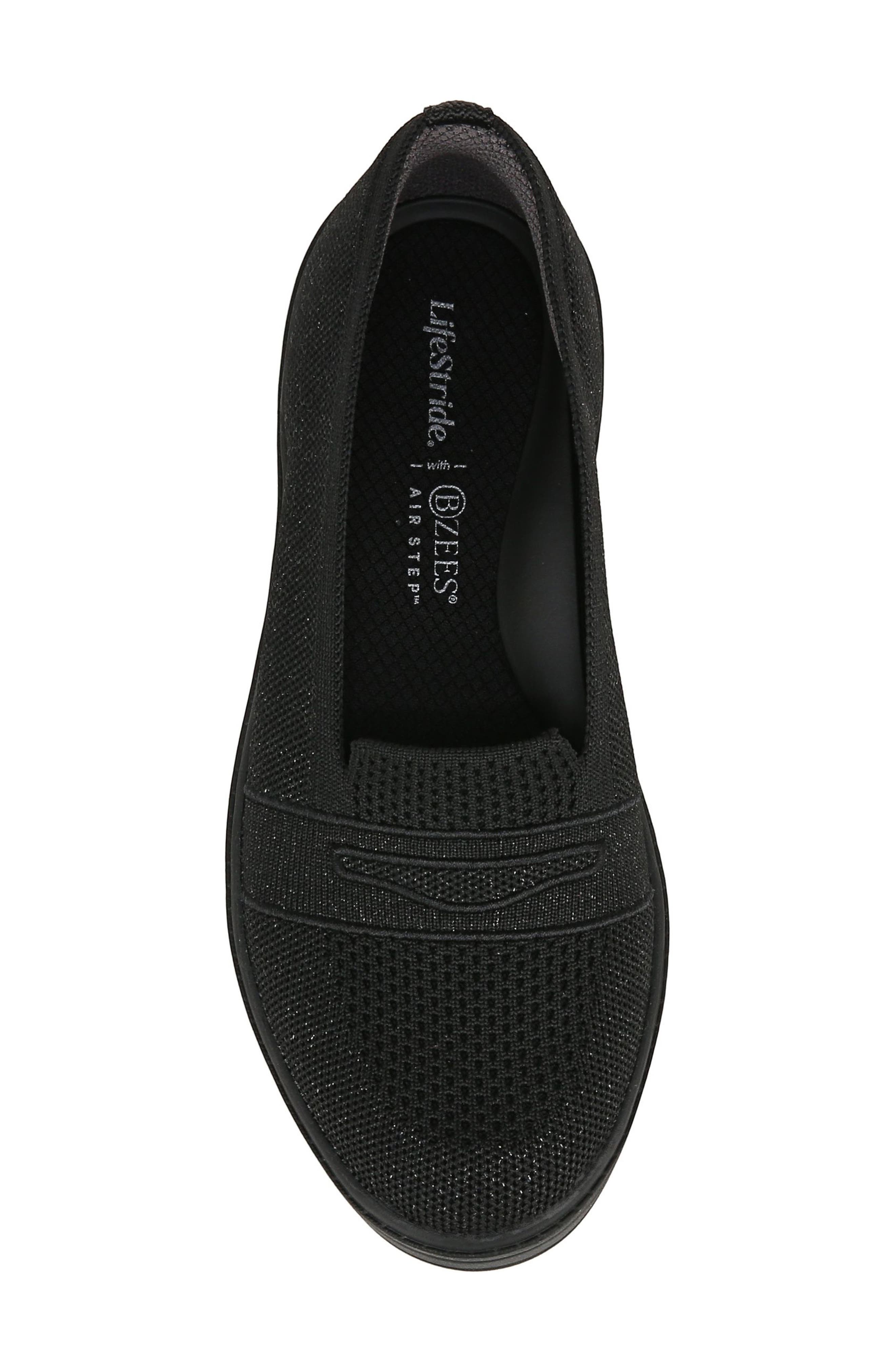 LifeStride Valley Slip-On Sneaker, Alternate, color, 