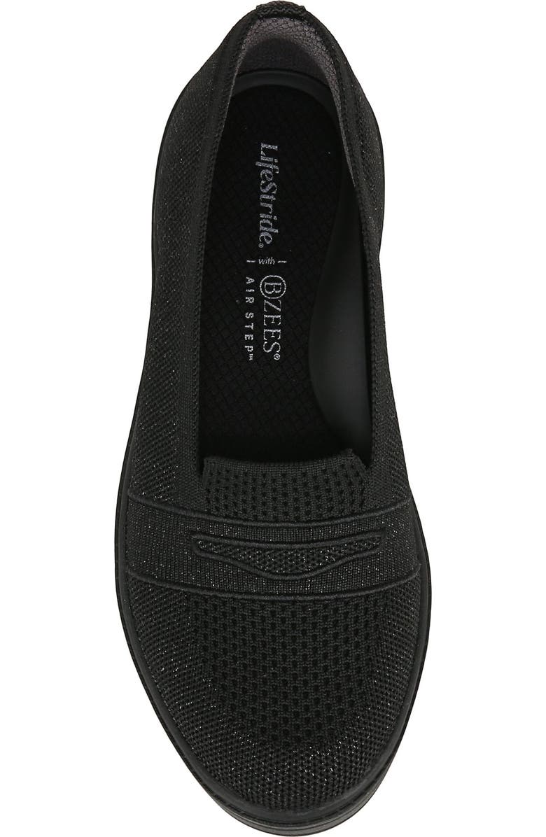 LifeStride Valley Slip-On Sneaker, Alternate, color,