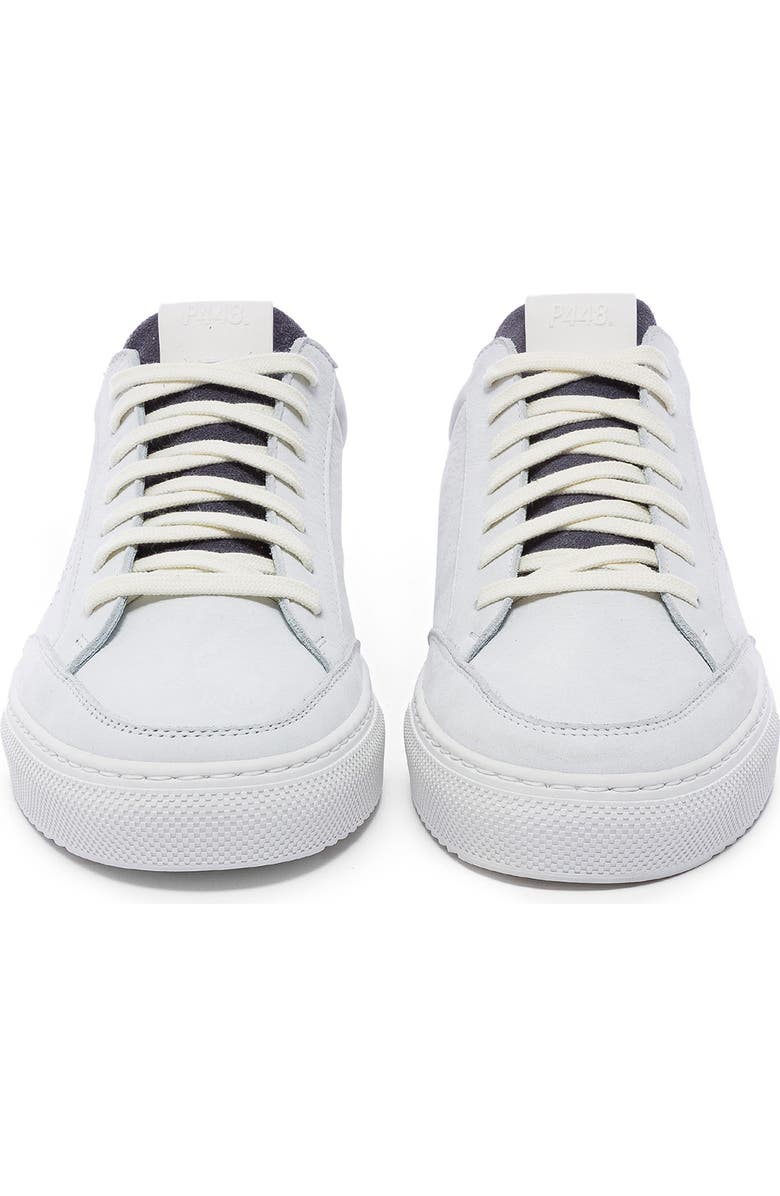 P448 Soho Sneaker, Alternate, color,