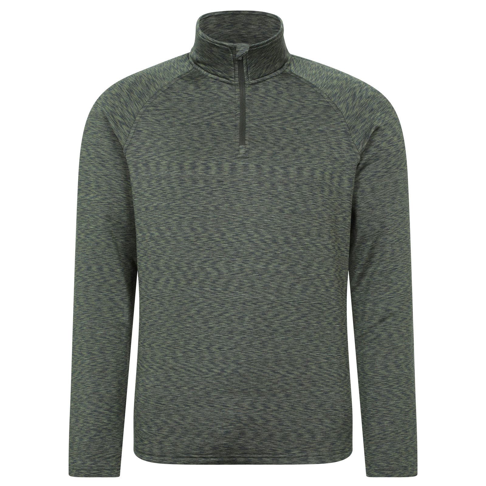 selected Khaki Green