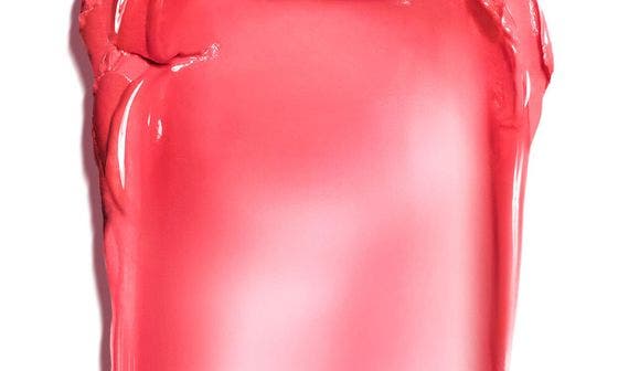 015 CHERRY