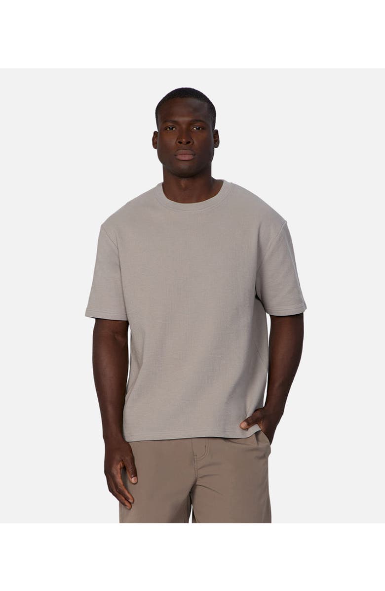 Industrie Australia The Fernando T-Shirt, Main, color, 