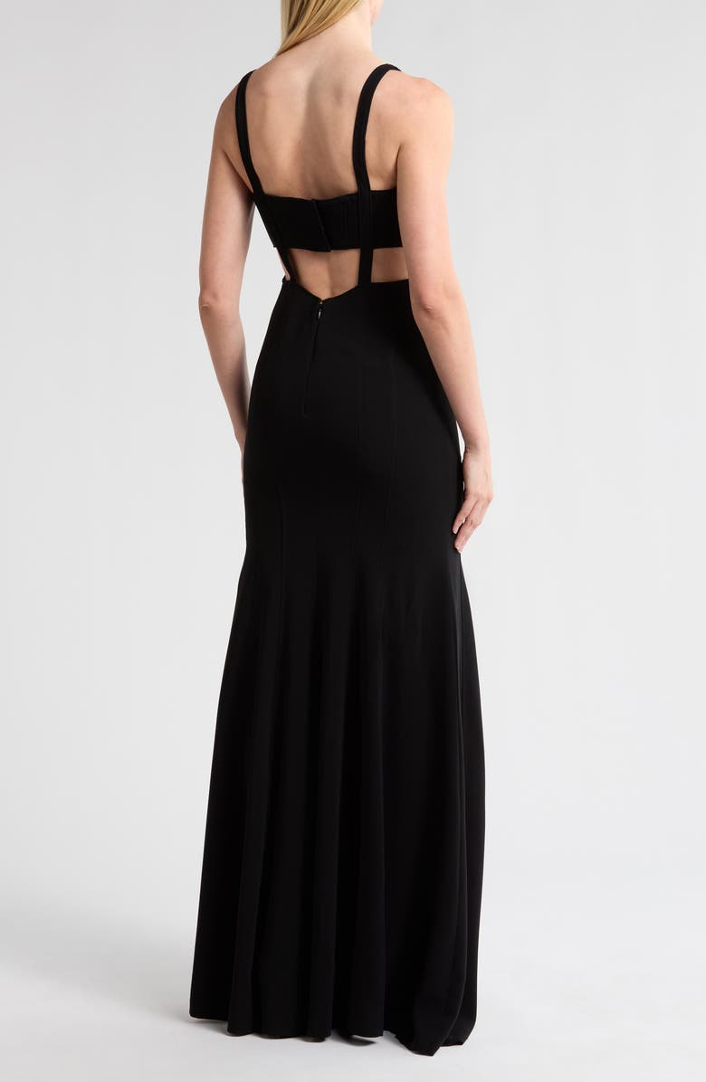 Liliane Gown