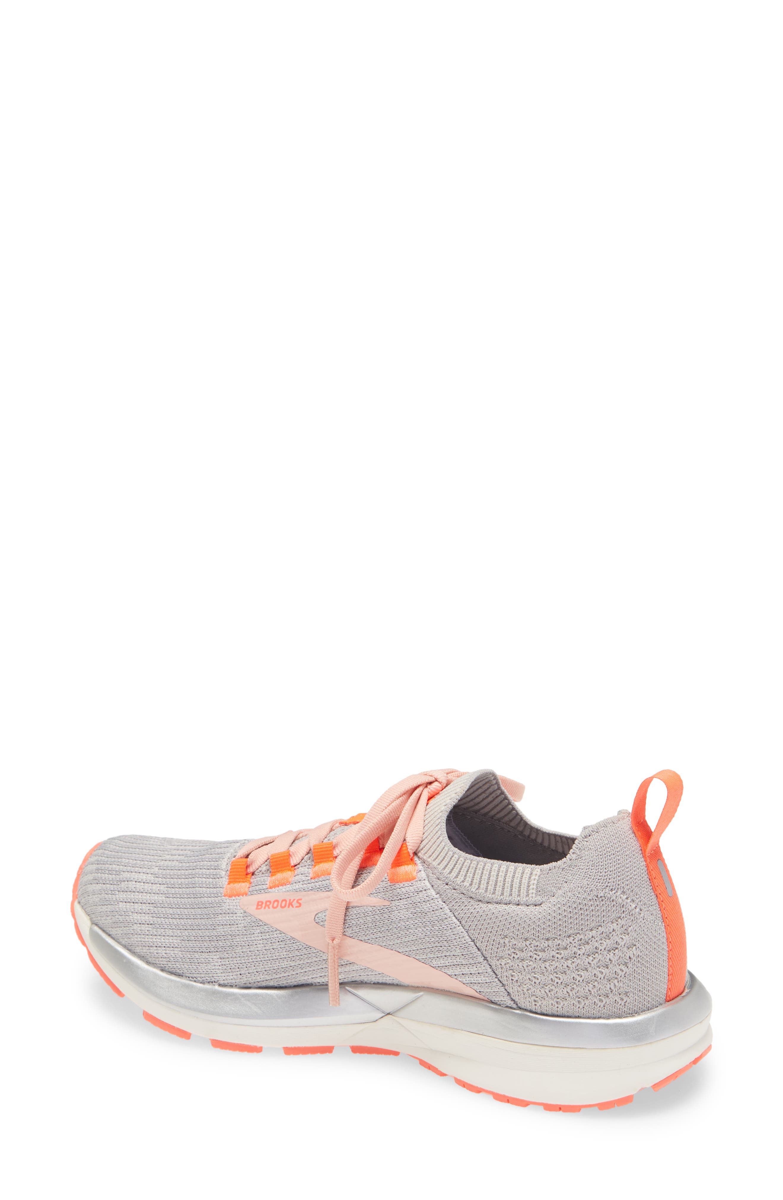 Brooks Ricochet 2 Running Shoe, Alternate, color, 