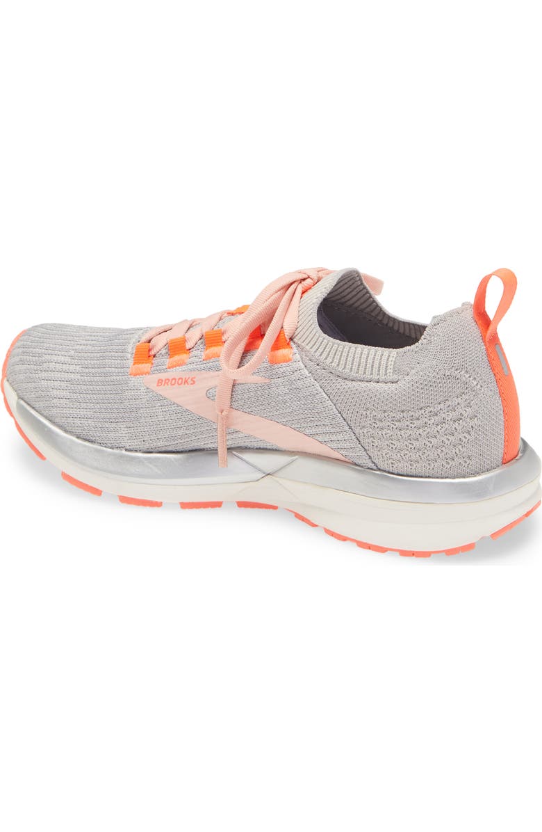 Brooks Ricochet 2 Running Shoe, Alternate, color,